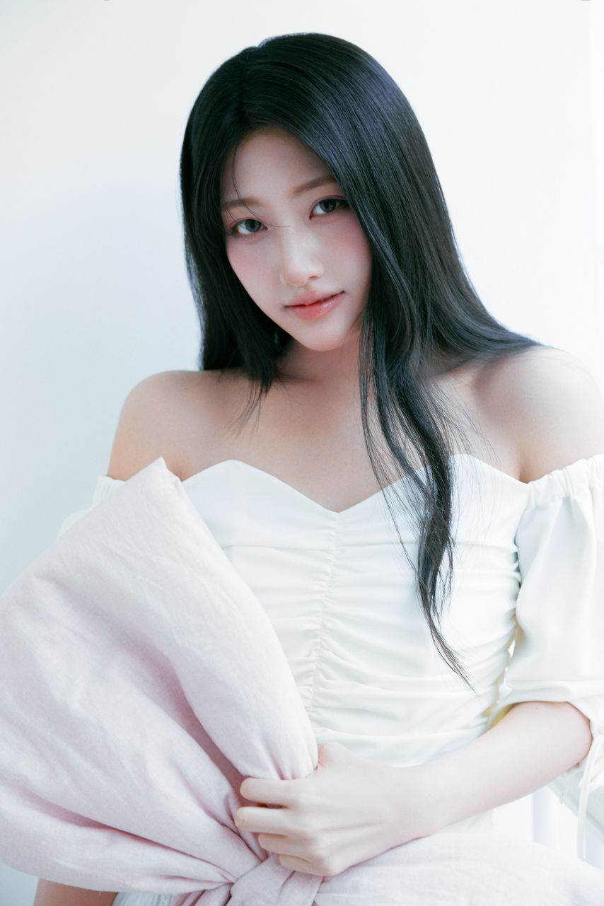 세이마이네임, 김재중