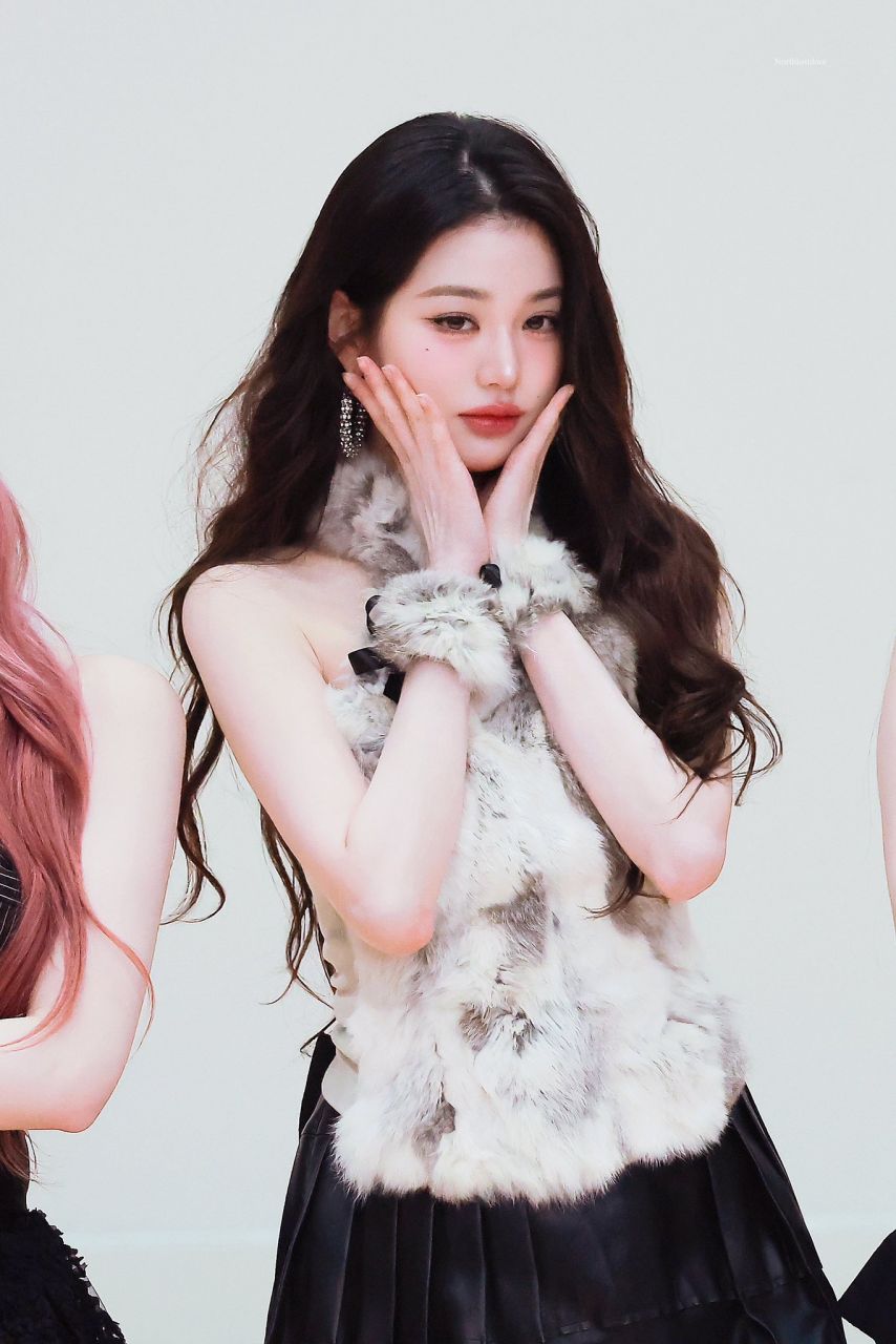 [아이브] 장원영