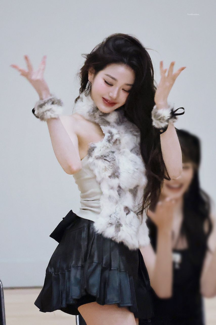 [아이브] 장원영