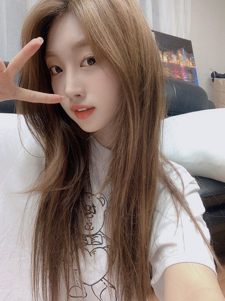 에버글로우 시현