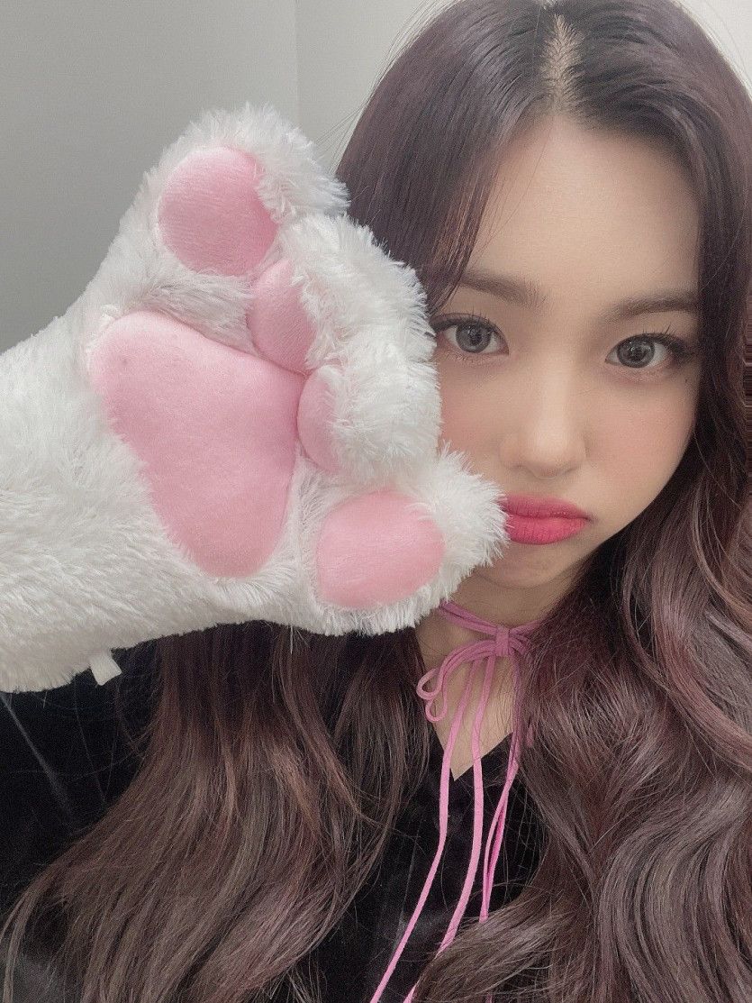 에버글로우 아샤