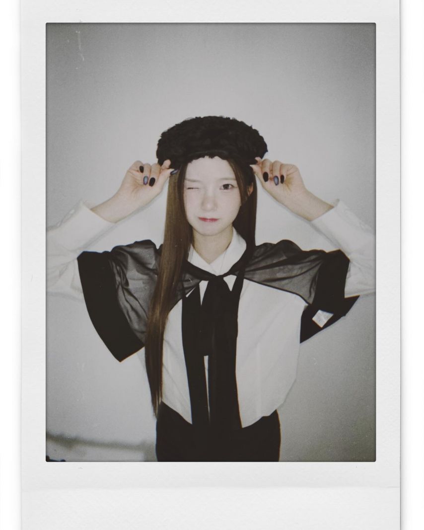 최유진 (케플러)