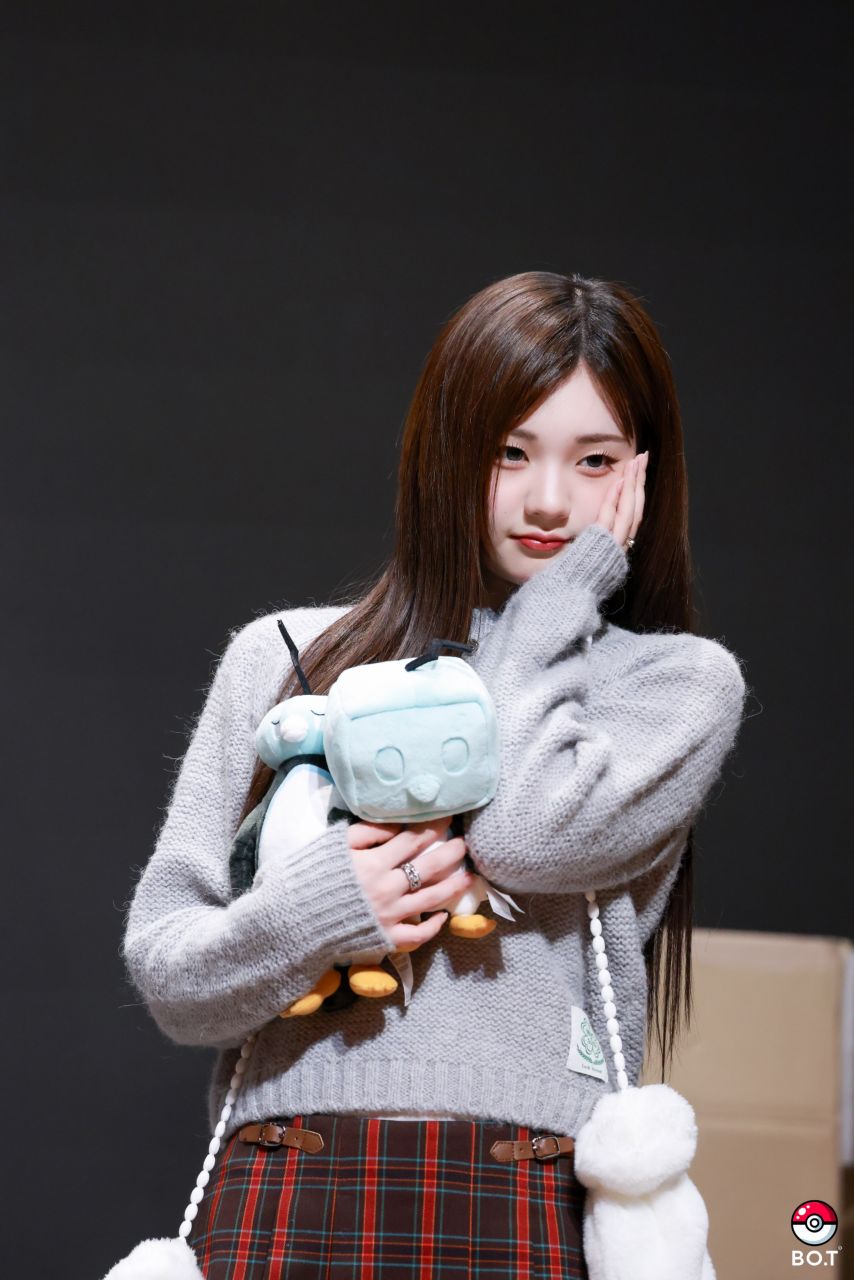 트리플에스 곽연지