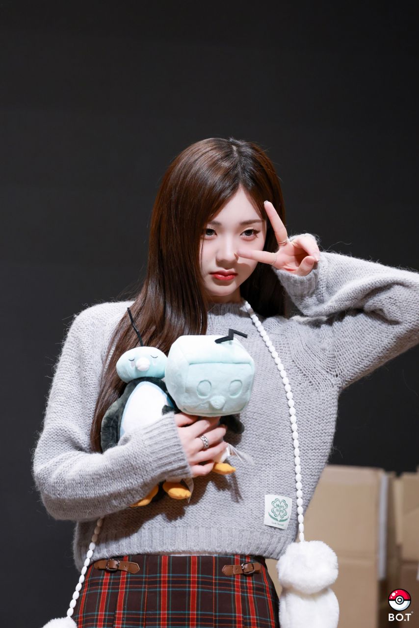 트리플에스 곽연지