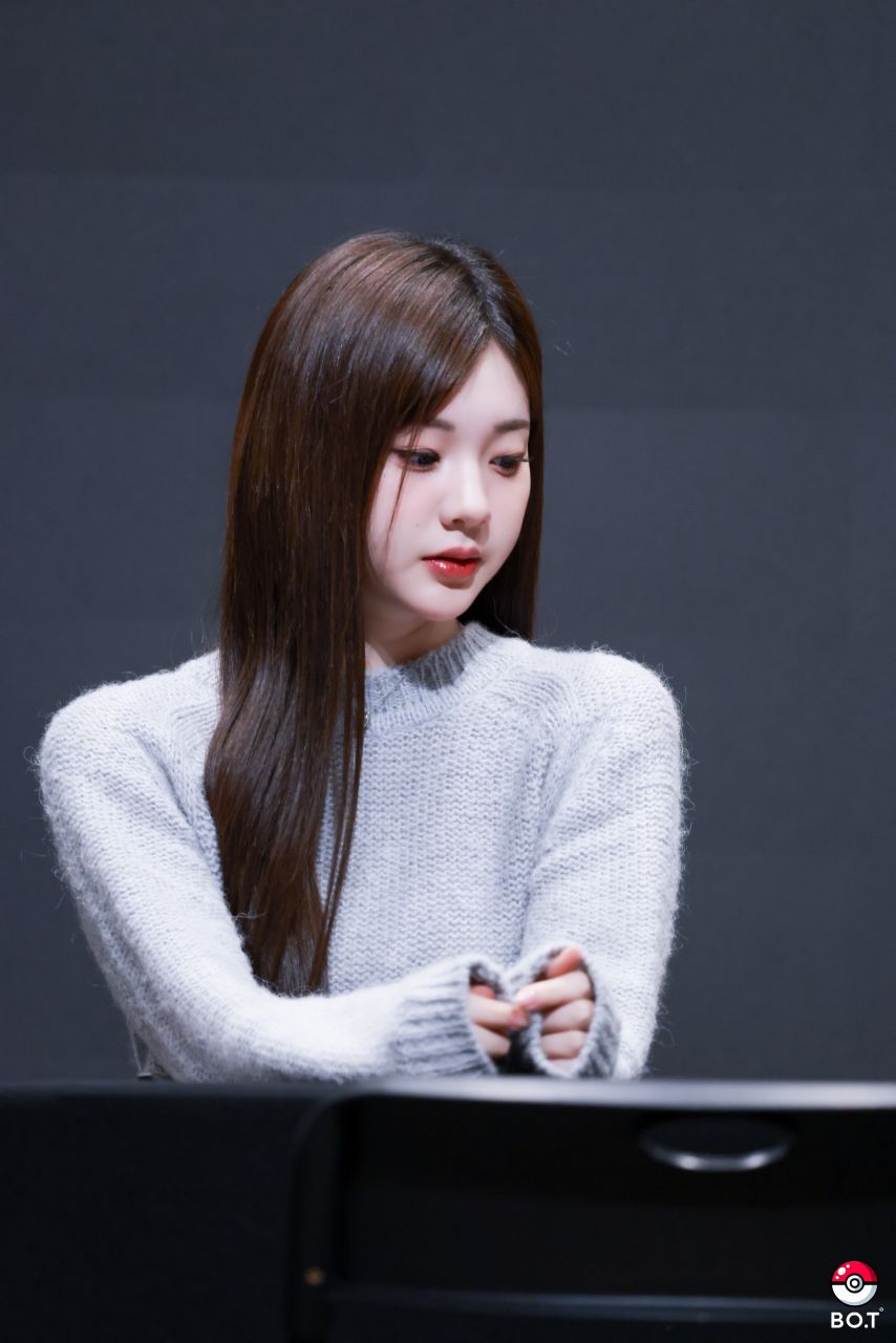 트리플에스 곽연지