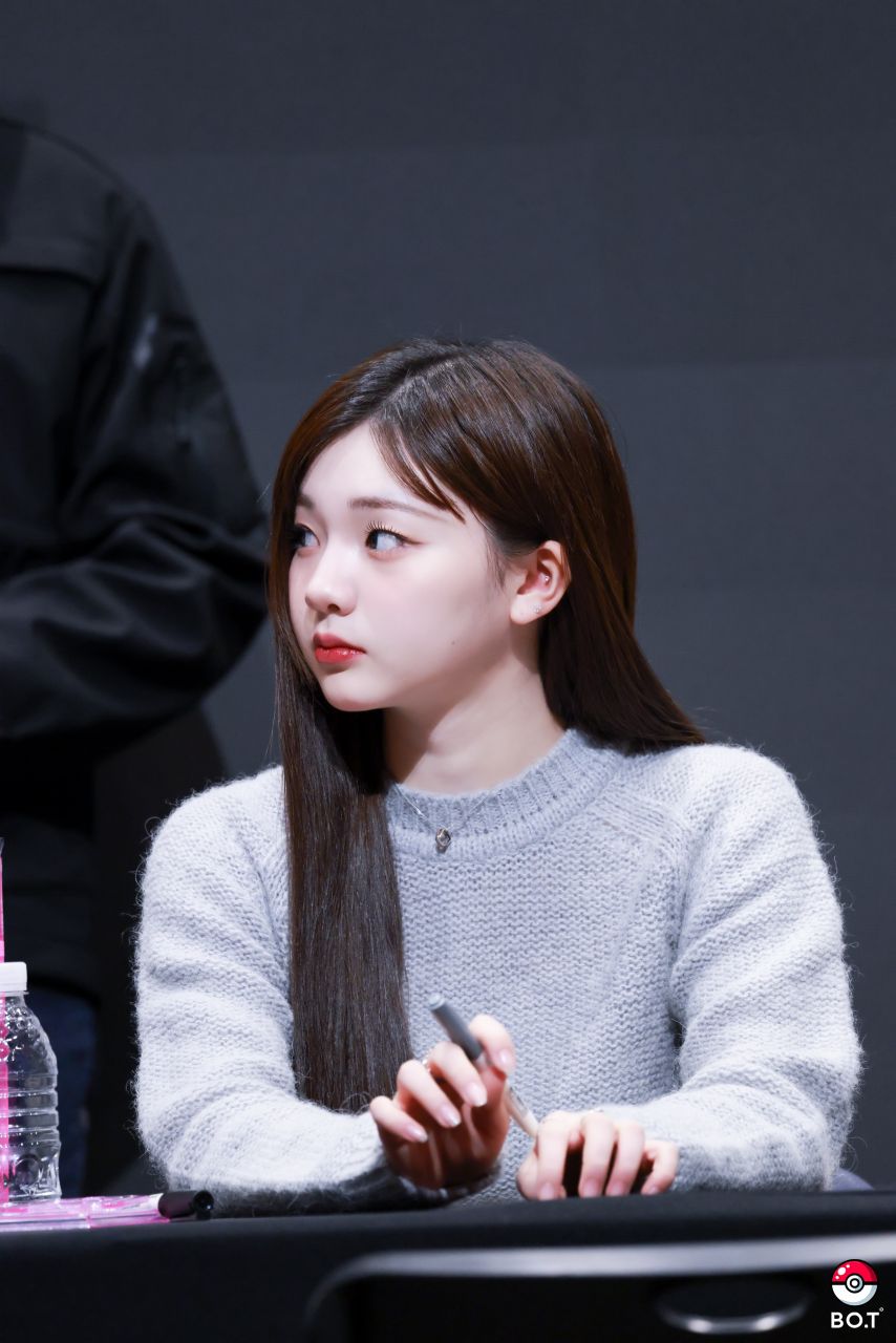 트리플에스 곽연지
