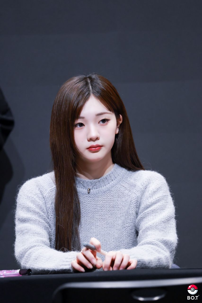 트리플에스 곽연지