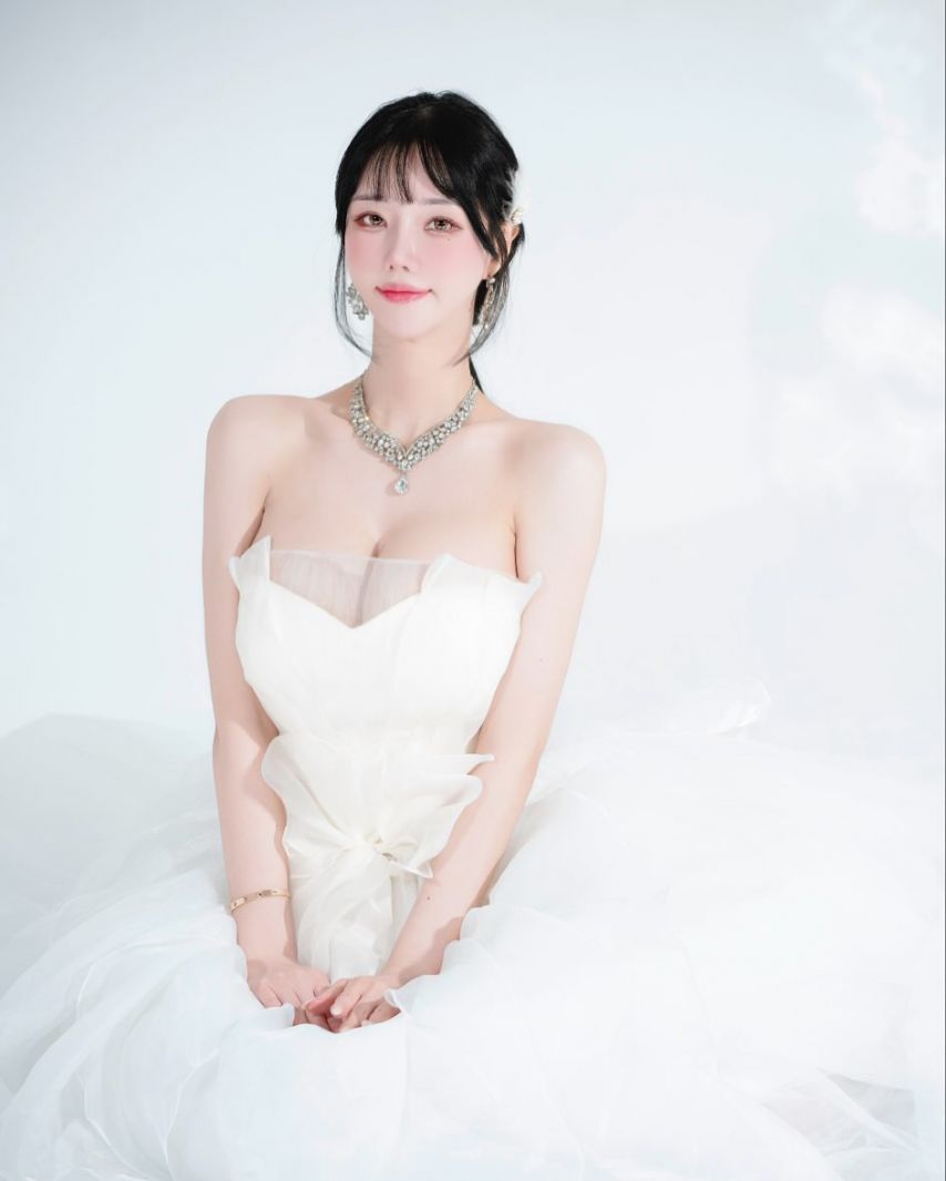 민한나