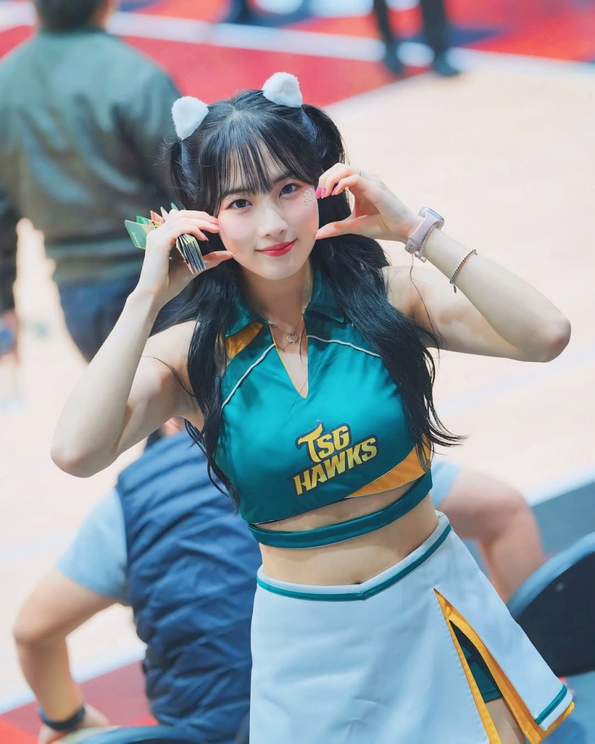 박민서