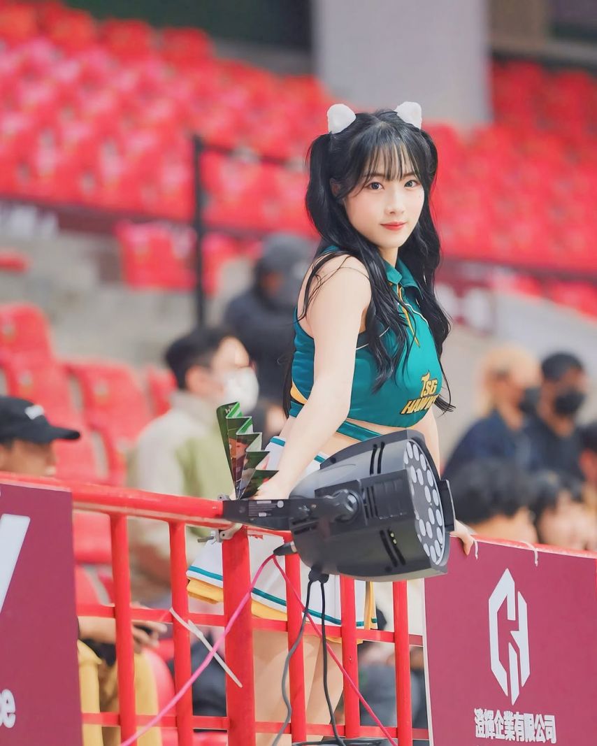 박민서