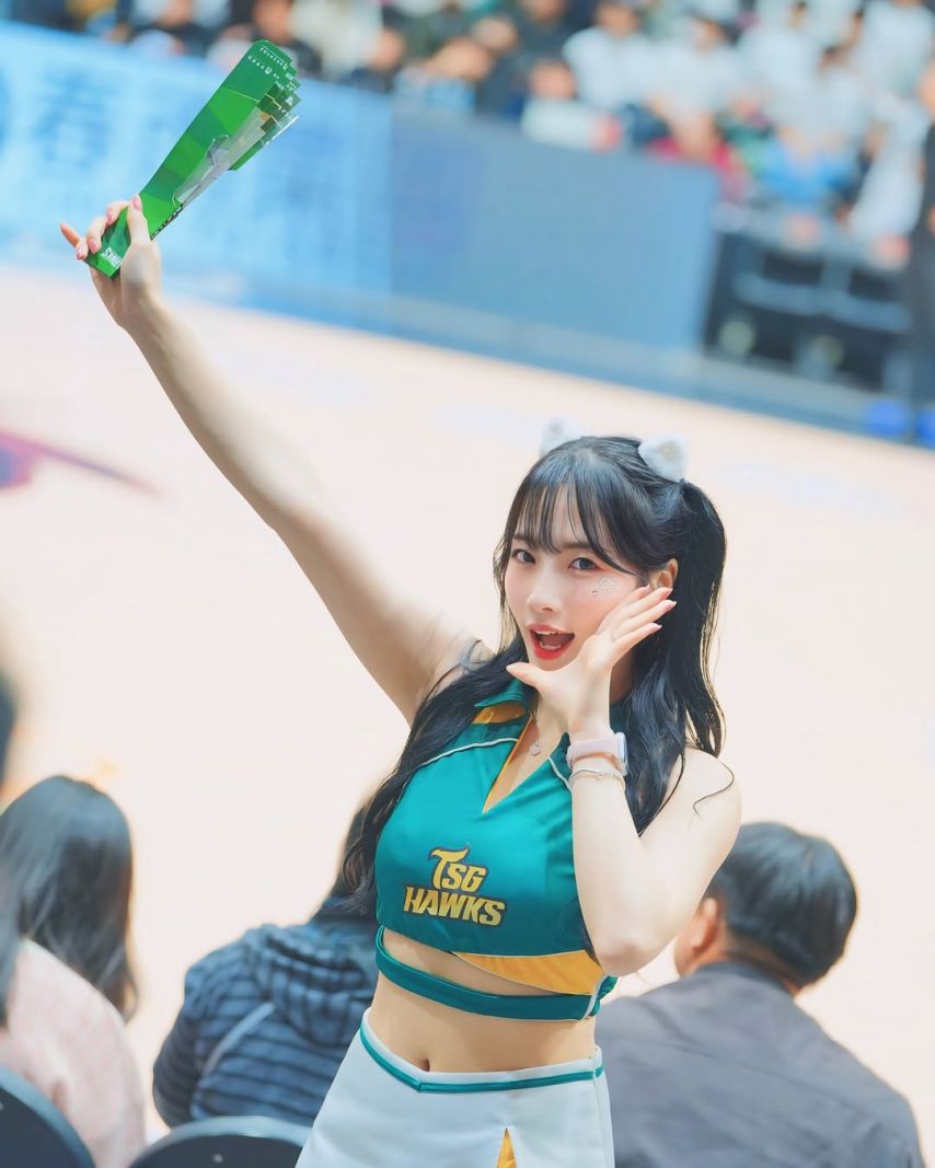 박민서