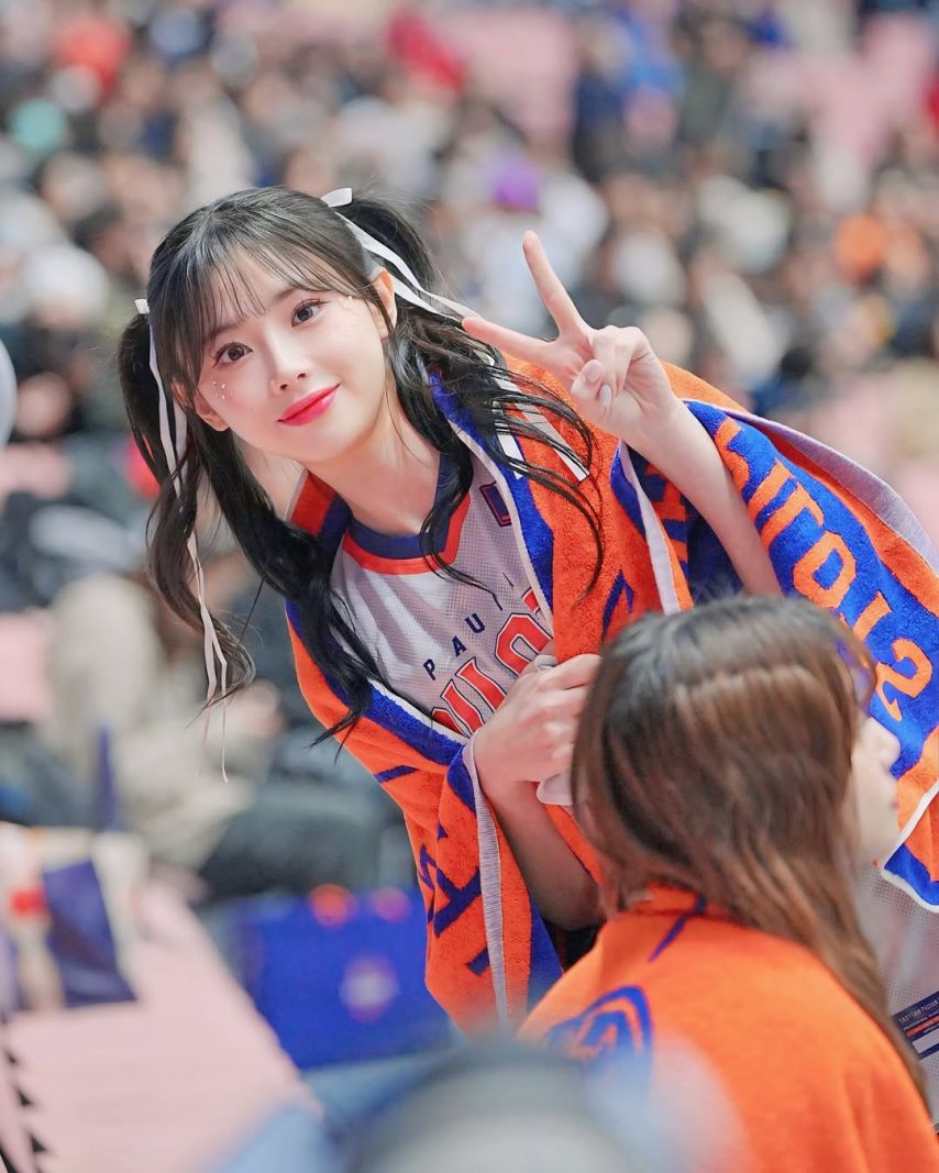 김나연