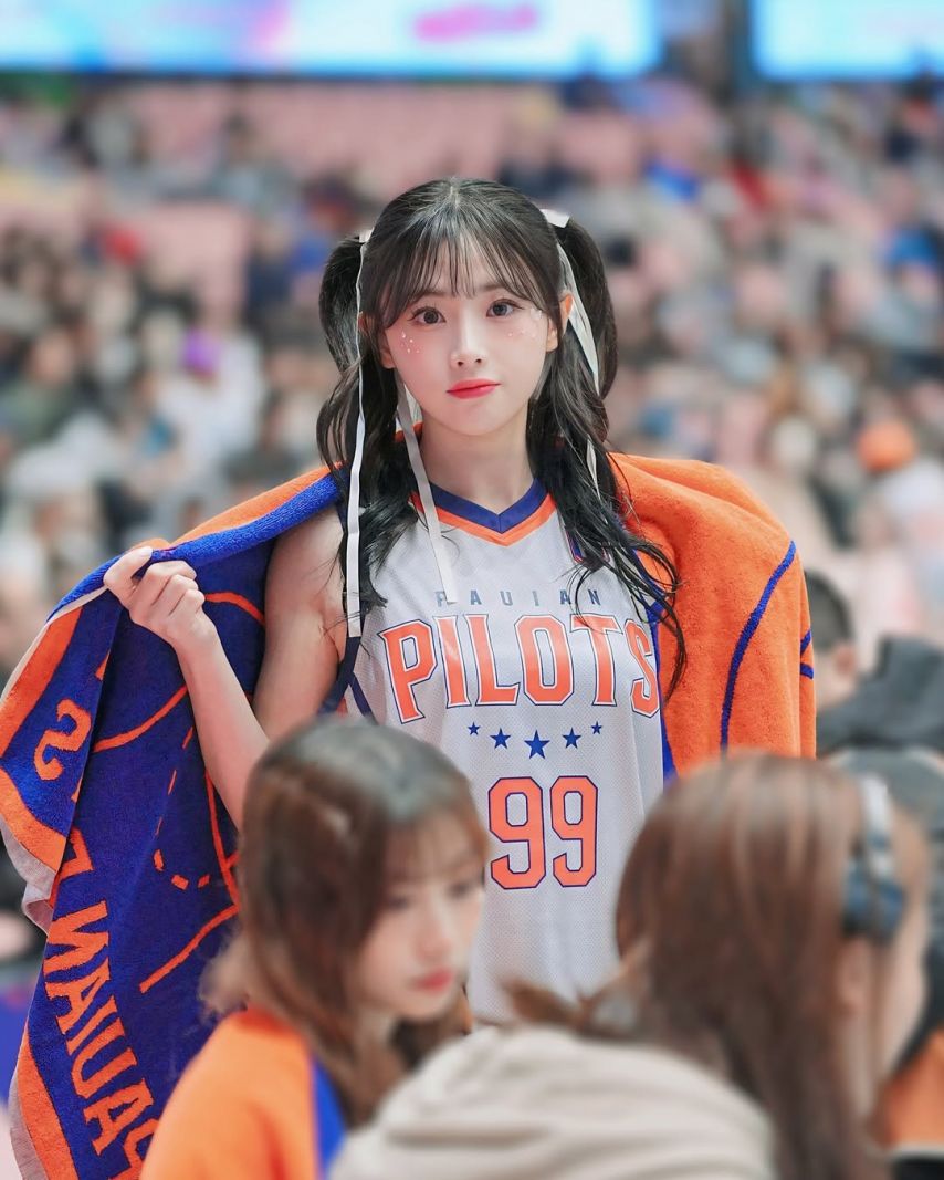 김나연