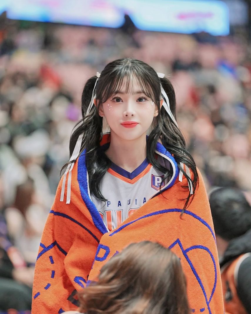 김나연