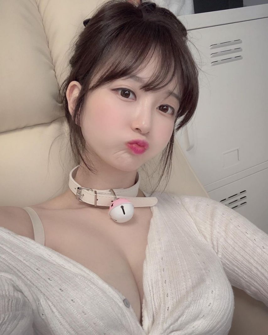 은지