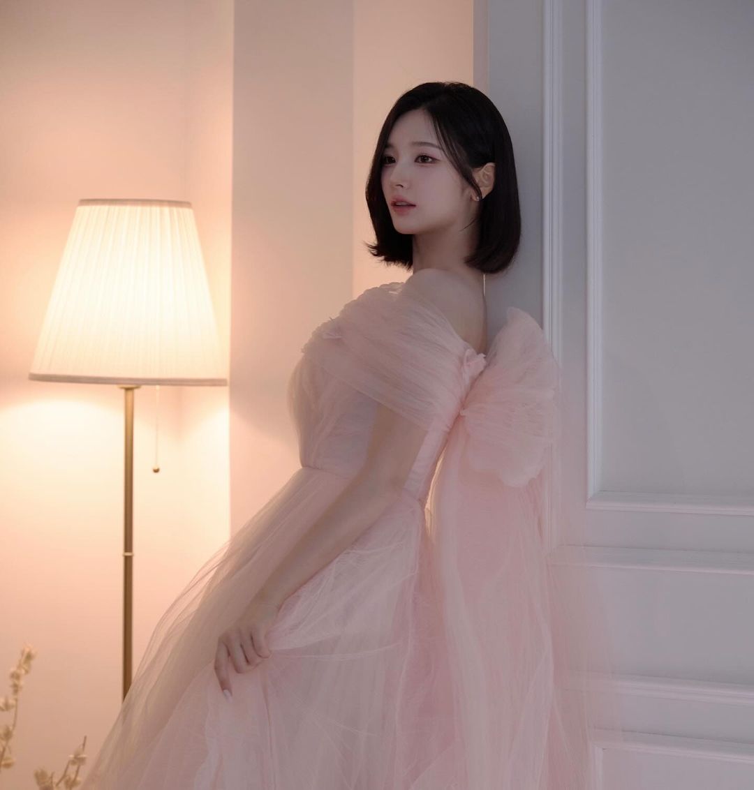 ㅇㅇㅎ) 15세 연상 사업가와 결혼한 아이돌 ㄷ