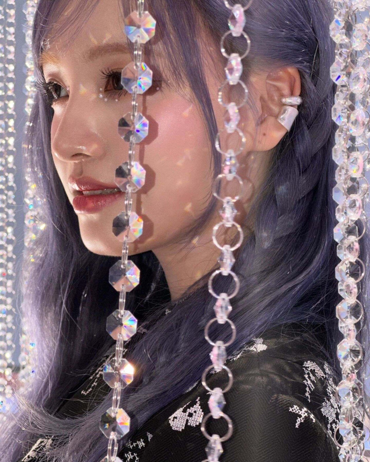 아이브 리즈