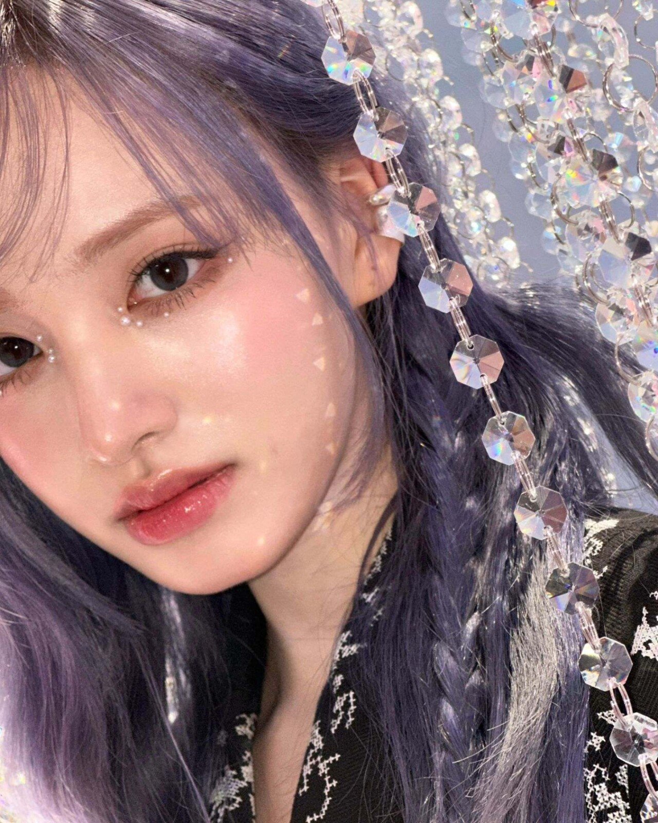 아이브 리즈