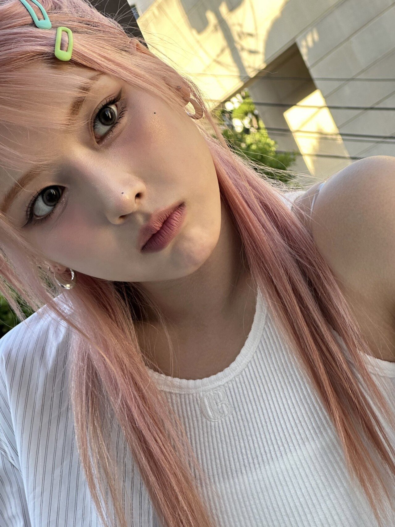 엔믹스 지우