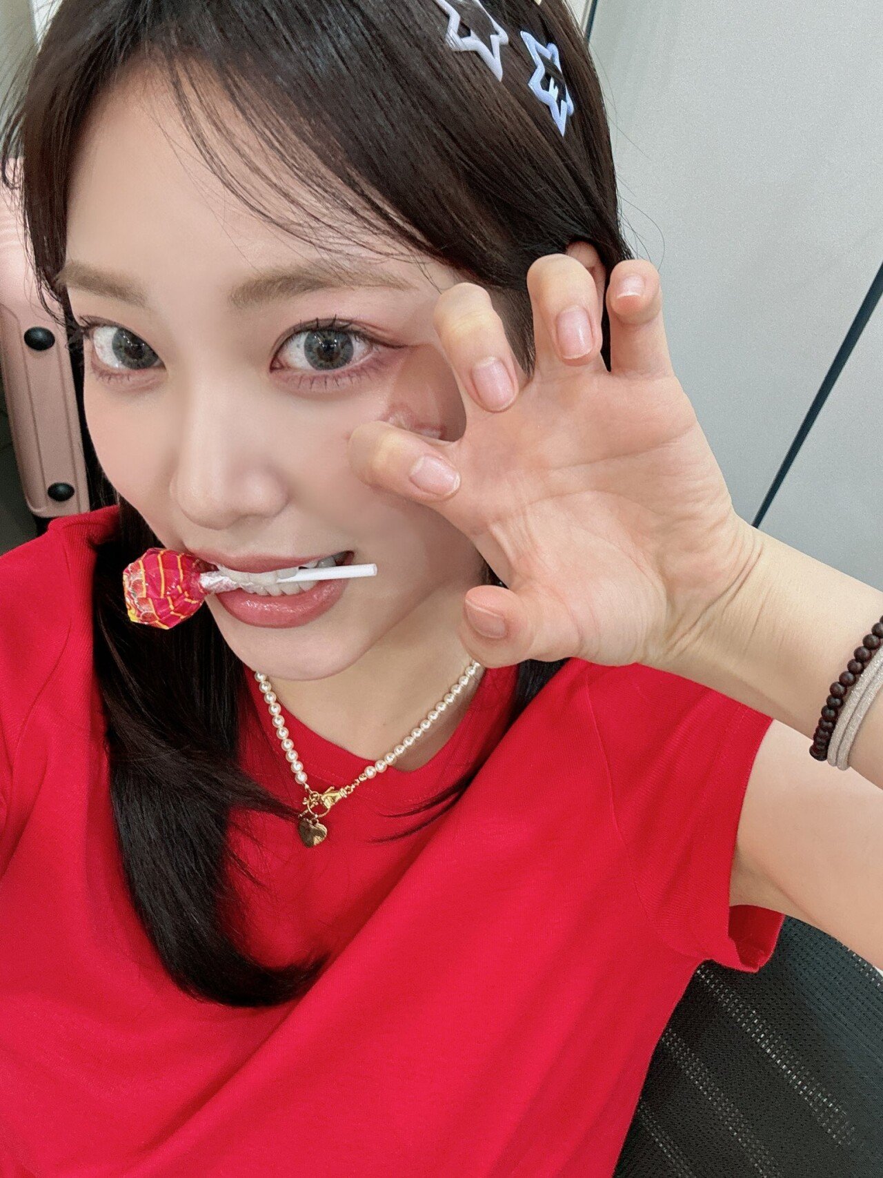 위클리 조아