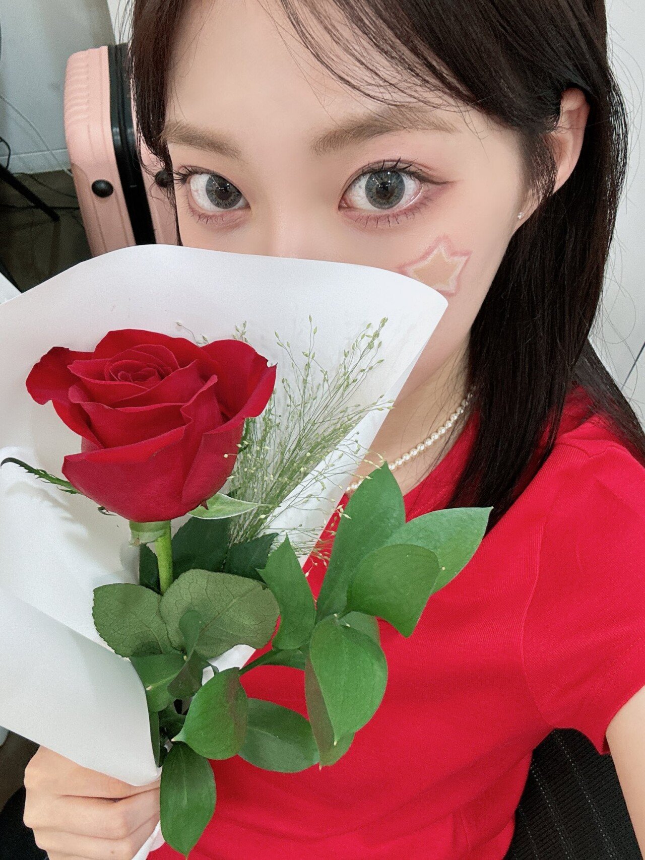 위클리 조아