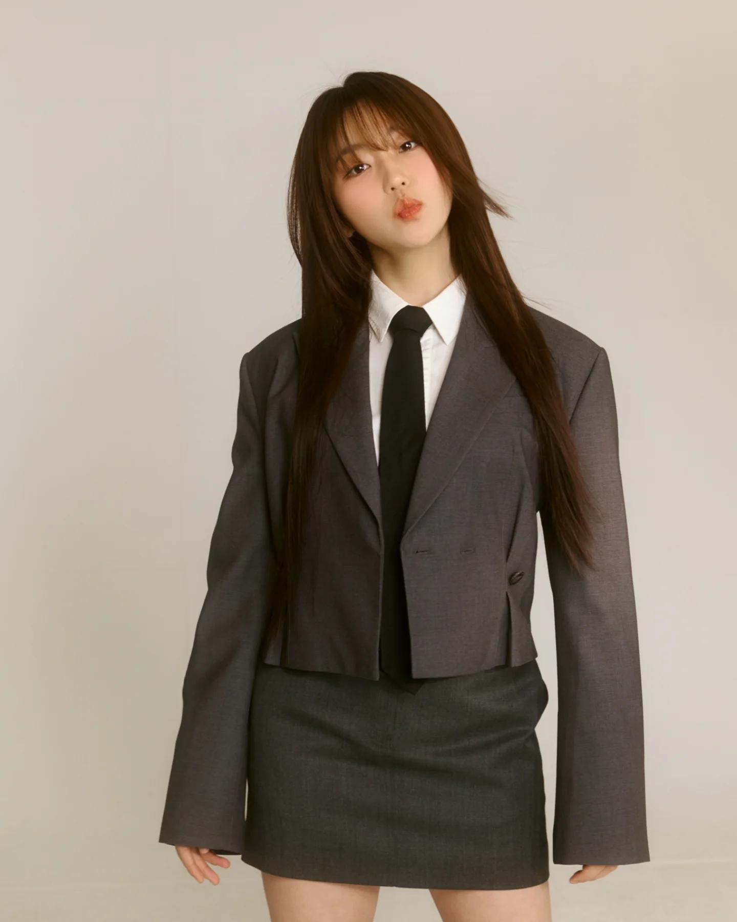 서혜원