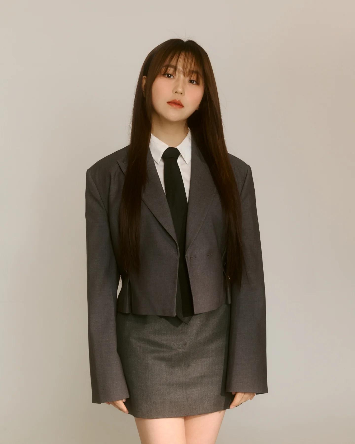 서혜원