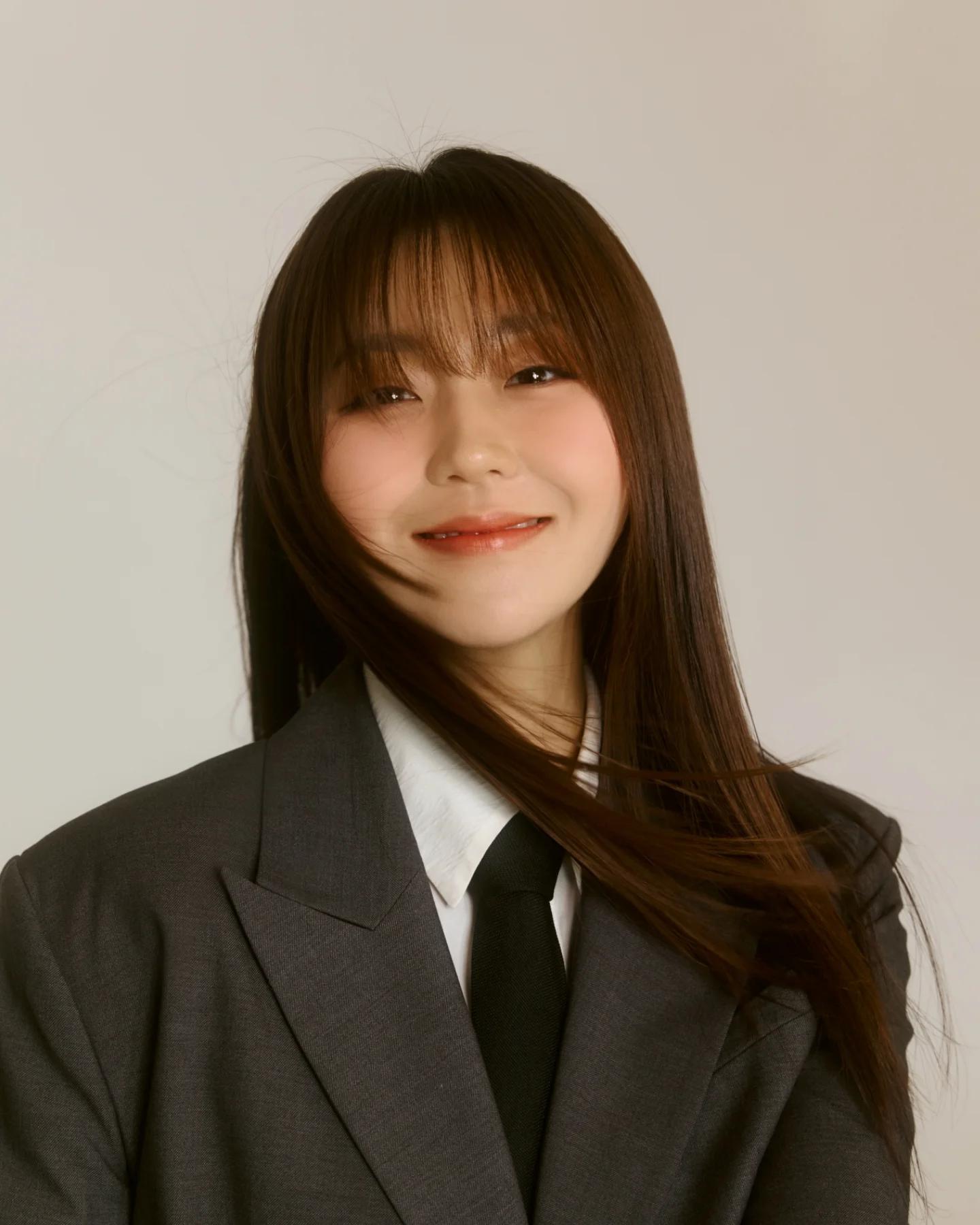 서혜원