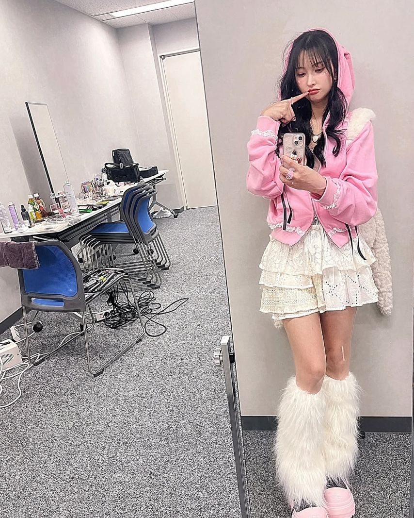 카라 박규리