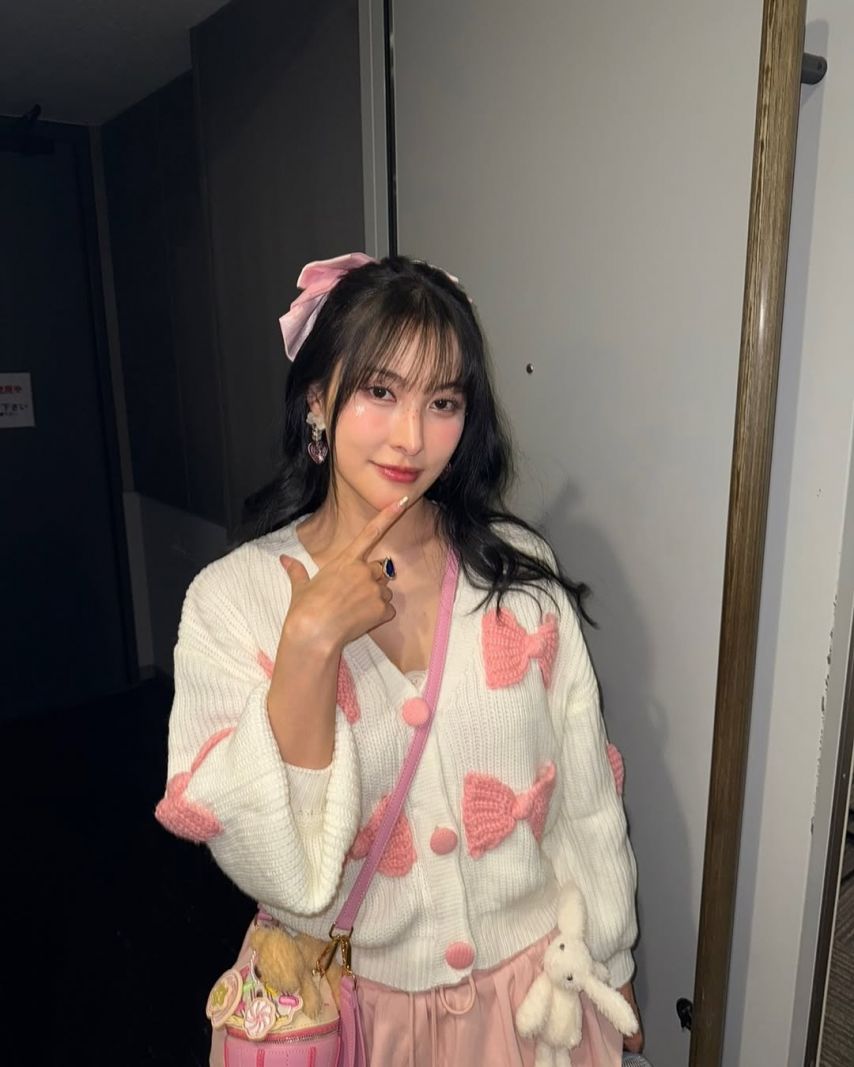 카라 박규리