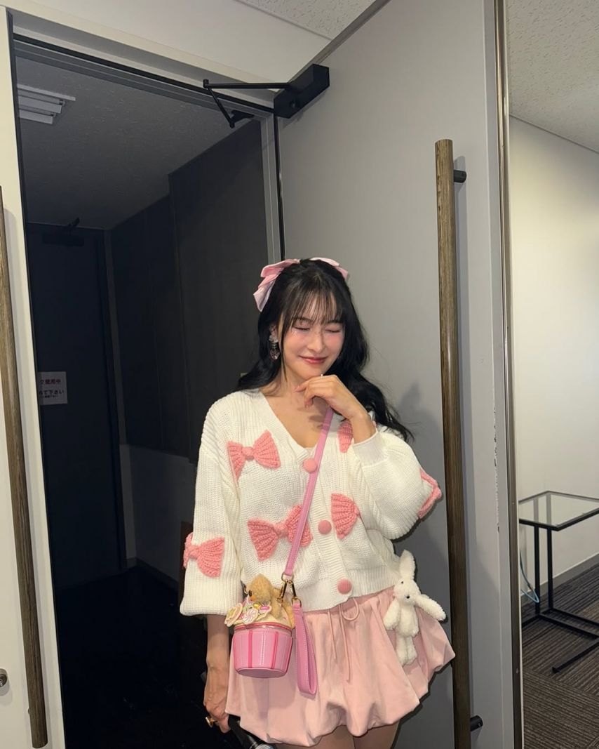 카라 박규리