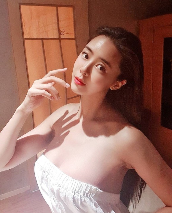 문세림