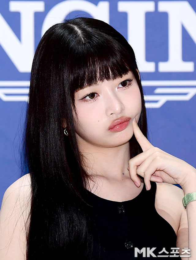 아이브 레이