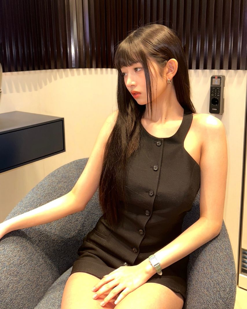 아이브 레이