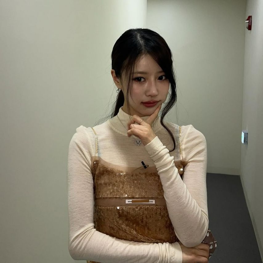 이미주