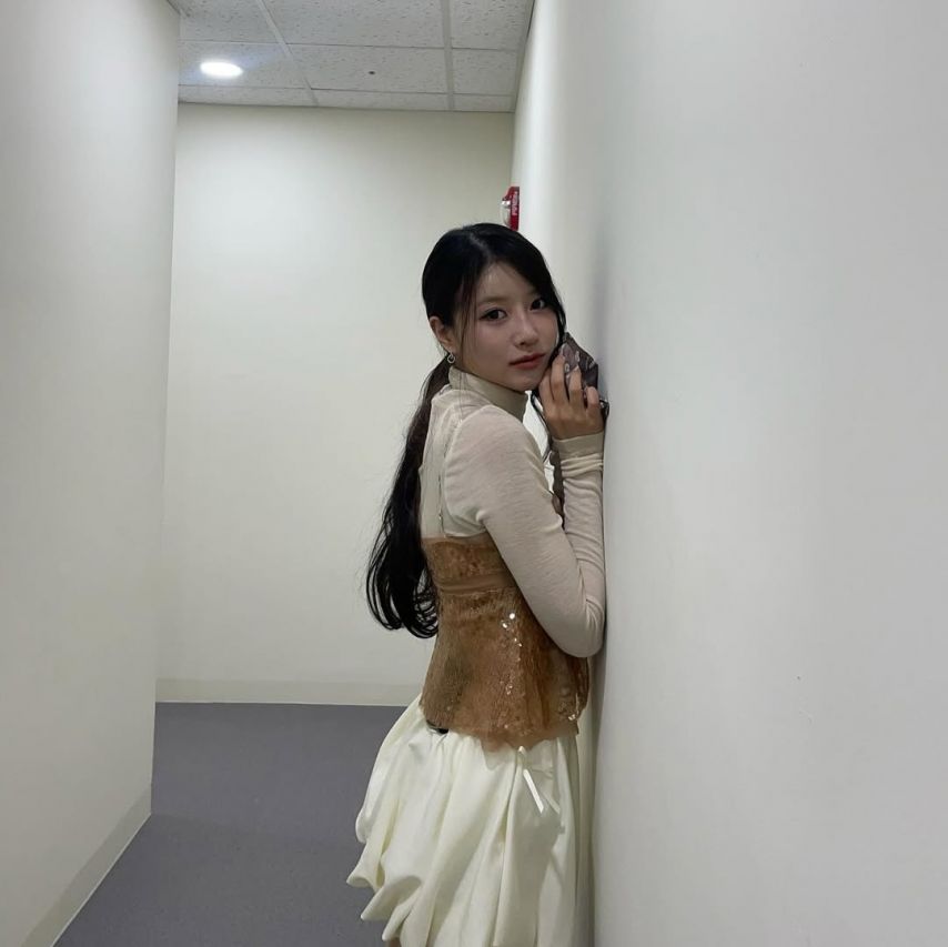 이미주