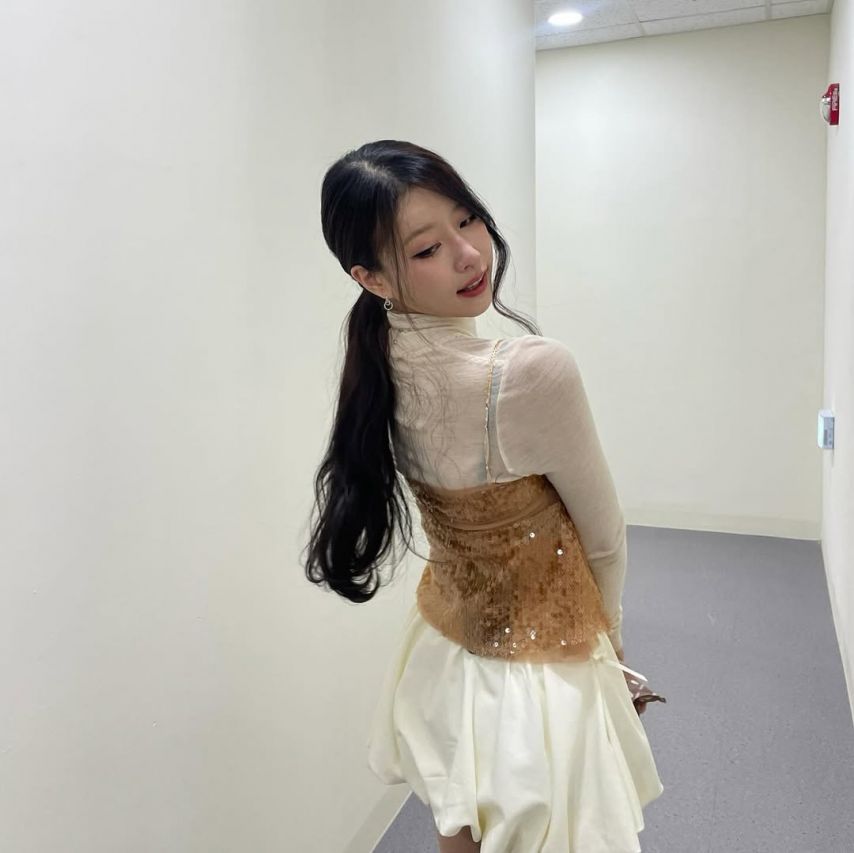 이미주