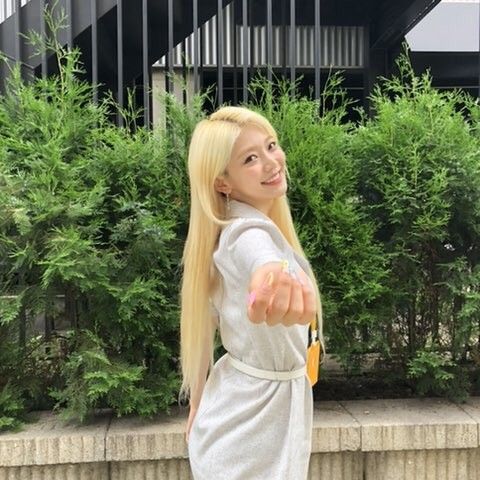 에버글로우 온다