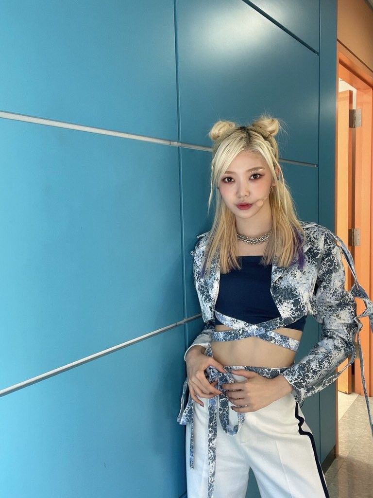 에버글로우 온다
