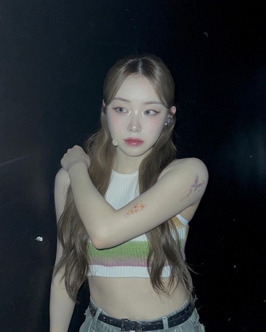 빌리 수현