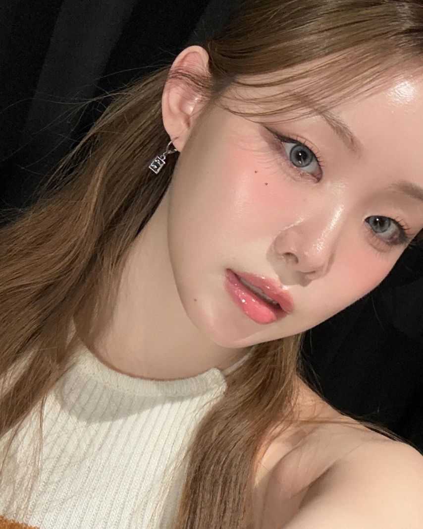 빌리 수현
