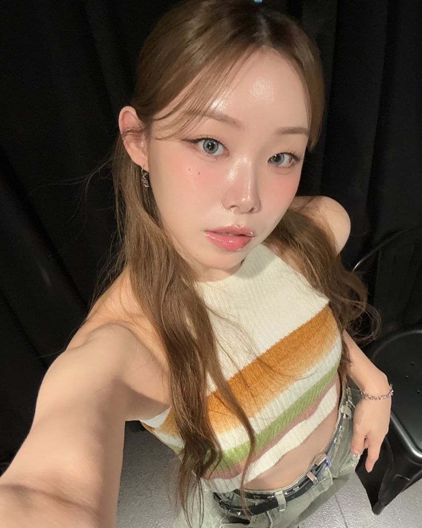 빌리 수현