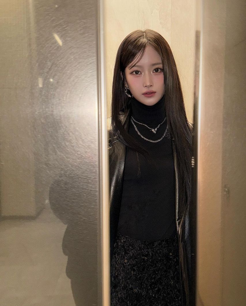 하이키 서이