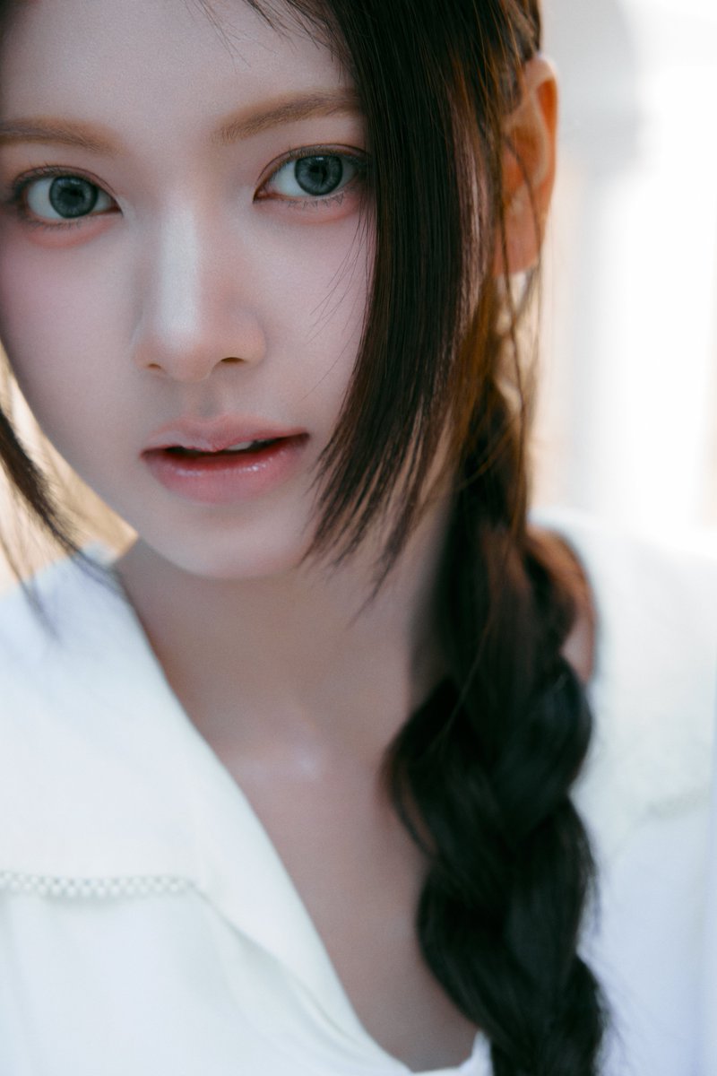 세이마이네임 카니, 승주, 소하