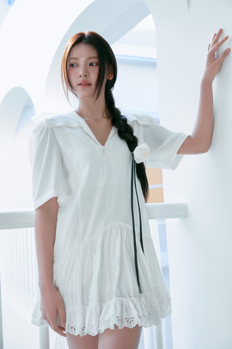 세이마이네임 카니, 승주, 소하