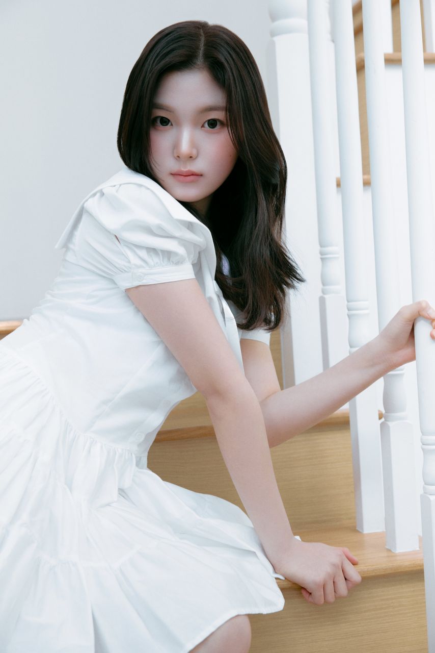 세이마이네임 카니, 승주, 소하