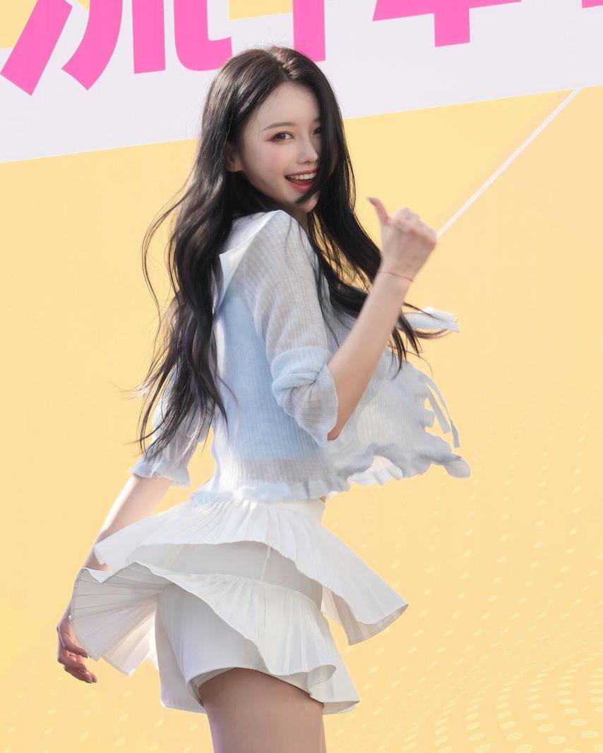 이아영