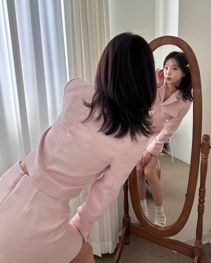 이주희