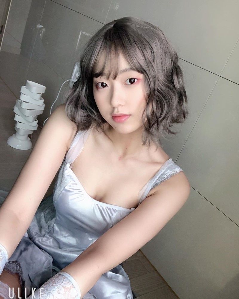 벤츠녀 안유정