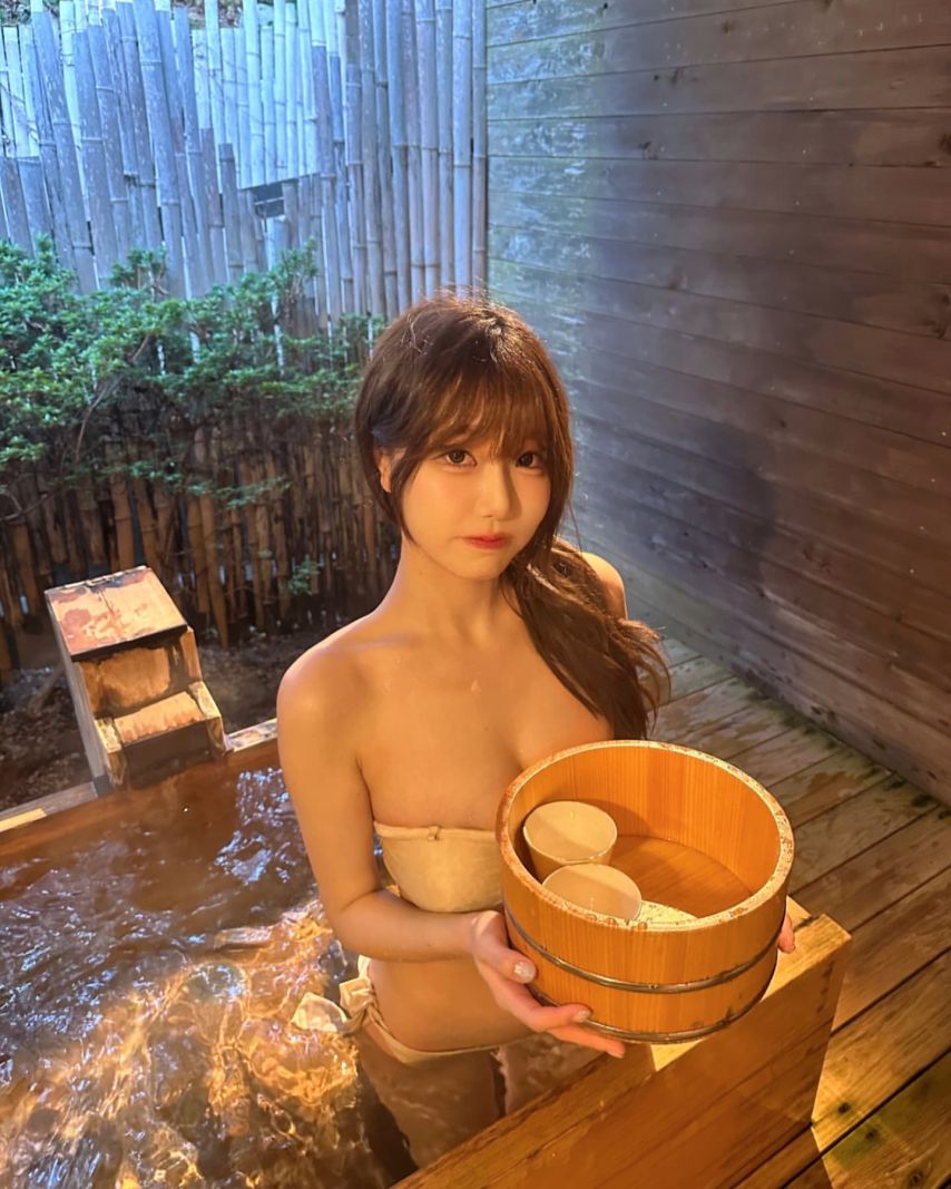 수련수련